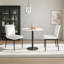 Upholstered Dining Chair-1571140940