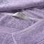 Ensemble de serviettes de bain 9 pièces Glennet Heritage-352518609