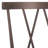 Jordyn Solid Wood Side Chair-858064331