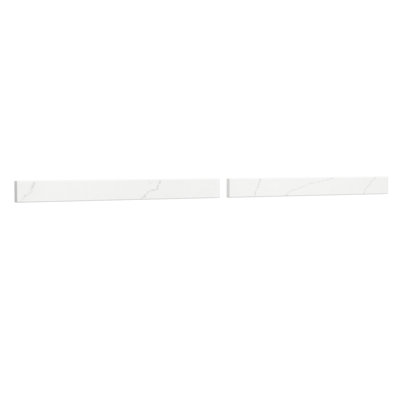 Replacement 72 inch Backsplash