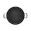 Aluminum braising pan 28cm x 9cm-93794948
