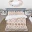 Ensemble de housse de couette Farmhouse-109148306