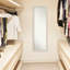 Miroir Dunadry-1630655055