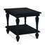 Grand View End Table-25694688