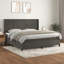 Lavont Bed-1448834796-1448834788