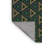 Geometric Indoor Rug-68546701