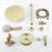 All-In-One Kit with Rough in-Valve-66893553