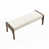 Beige est en rupture de stock