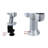 Cotytech Multi-Screen Pole Mount-6949600