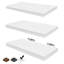 Tablette flottante Curits-1724479004
