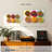 Bowls Of Cereals-1462359406