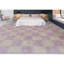 Gabbeh One-of-a-Kind 9'9" X 13'11" Area Rug