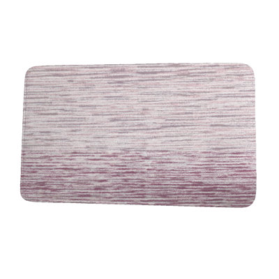 Tapis de bain Ocean View