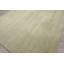 Tapis multicolore en laine tissé à la main de style oriental à motif moderne-475827219