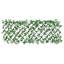 Ceretha Lattice Panel-257825270