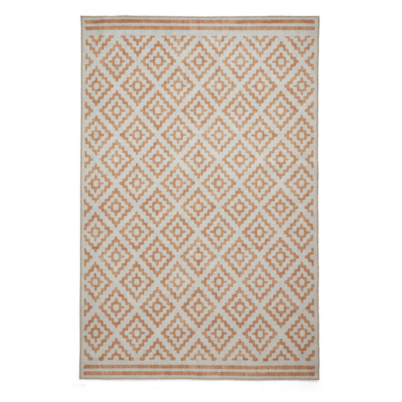 Jaxen Area Rug, Rectangle 152 x 230cm