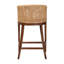 Tabouret de bar Ceiran