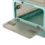 Craft Case-1809941109-1809941108