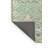 Abstract Indoor Rug-1744872495