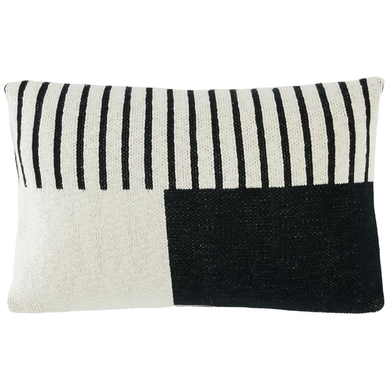 Coussin Drew 12X20