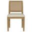 Chaise d'appoint Cirilla-112744241