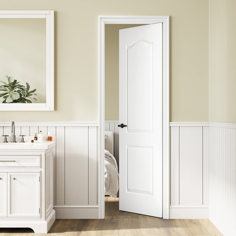 Interior Morden 2, 24 po x 80 po