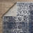 Raashid Floral Indoor Rug-958426027