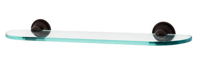 Yale Wall Shelf