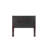 Katalina Woven Headboard-303517702-401493237