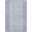 Tapis de qualité supérieure lavable à la machine Mayfield-614085890