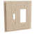 Quarter Sawn Red Oak