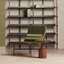 Bibliothèque supplémentaire-61633153-42996613