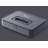 Multifunctional Home Storage Tool Kit Box