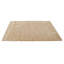 Decoste Hand Woven Area Rug-61006857