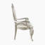 Chaise Ellsinore