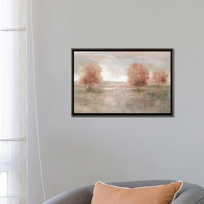 «Springs Awakening» par Nan - reproduction
