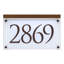 Plaque d'adresse sur 1 ligne-1774639305-1774639306