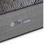 Matelas matelassé 14 "Pure Ice Lux-1470193149