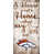 Denver Broncos