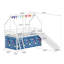 Lit mezzanine simple Jack-470562045