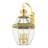 Alexavier Solid Brass Wall Light-1606953699-1606953705