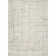 Abstract 200cm X 275cm Area Rug