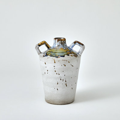 Ceramic / Porcelain Jar