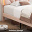 Lit plateforme tapissier Aisaiah-1135497215-1135380673
