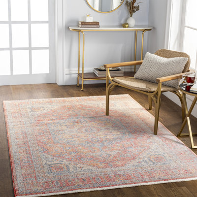 Tapis Jazive
