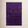Clio Wool Indoor Rug