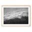 Black Beach-2011877086-2011877087