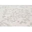 Kleist Oriental Area Rug-1589124572