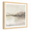 «Blush Horizon II» par Isabelle Z-129127177-129127182-129127191