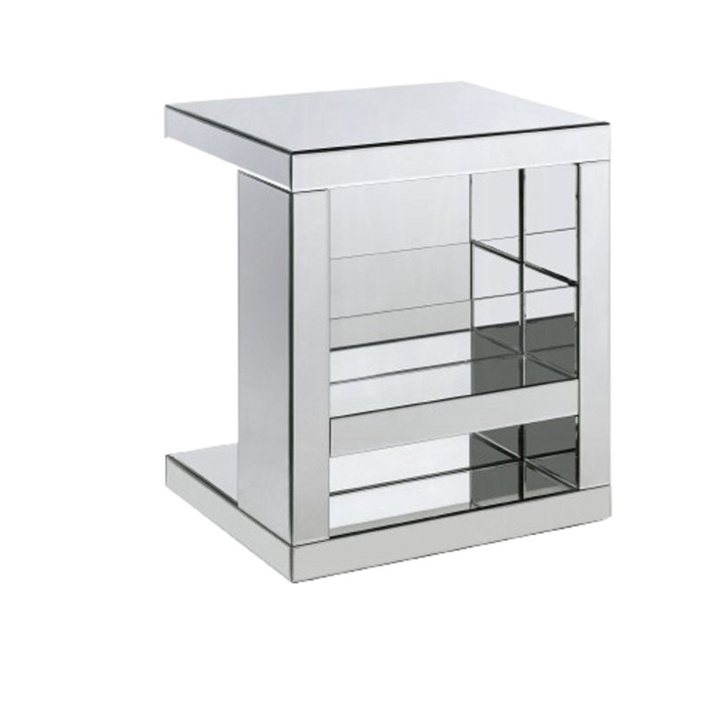 Table d'appoint Dominic